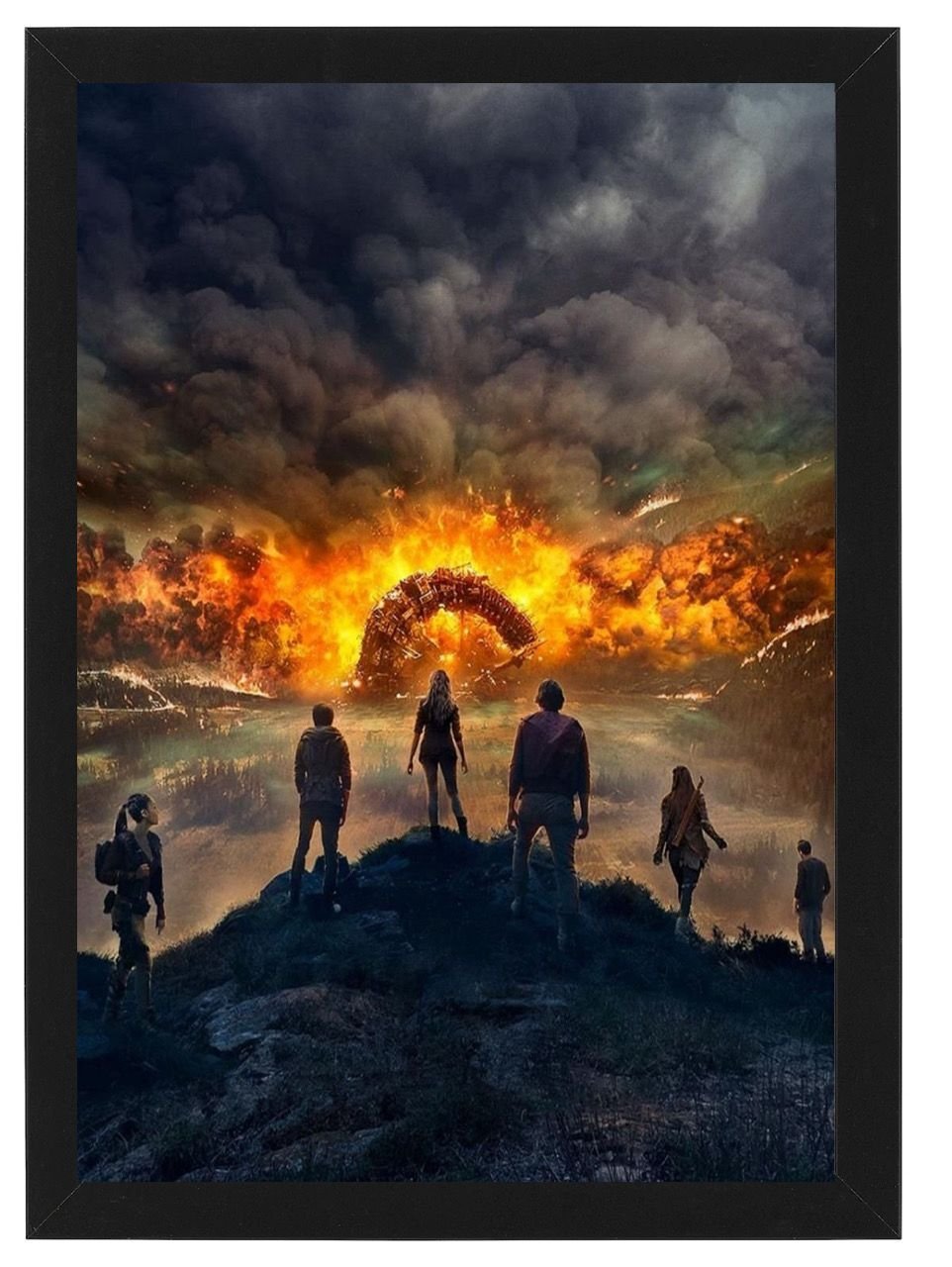 AdamMegaStore-2022-07-03_02-00-09_958017-1