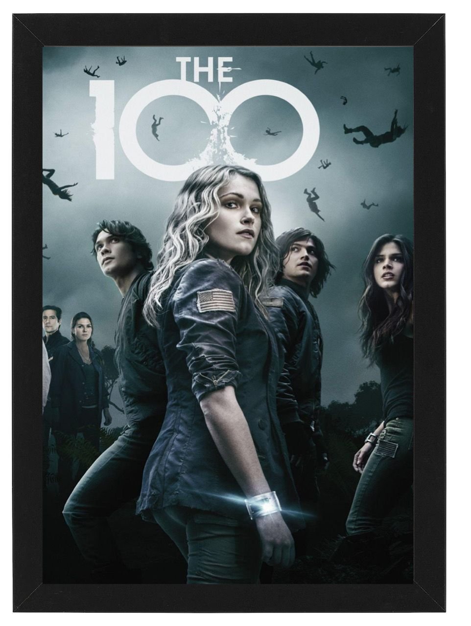 AdamMegaStore-2022-07-03_02-01-58_942055-1