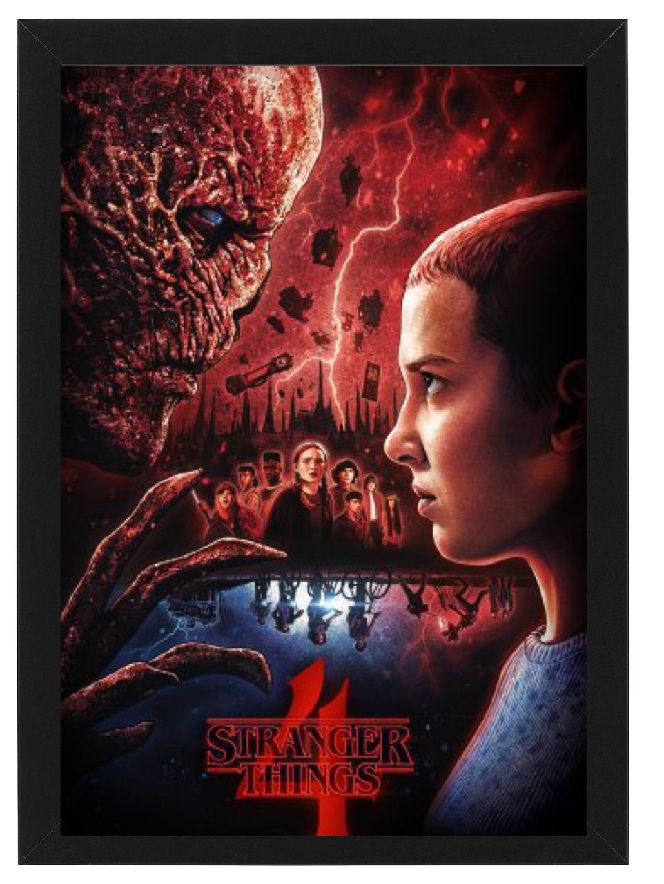 AdamMegaStore-2022-07-03_02-08-24_268106-1