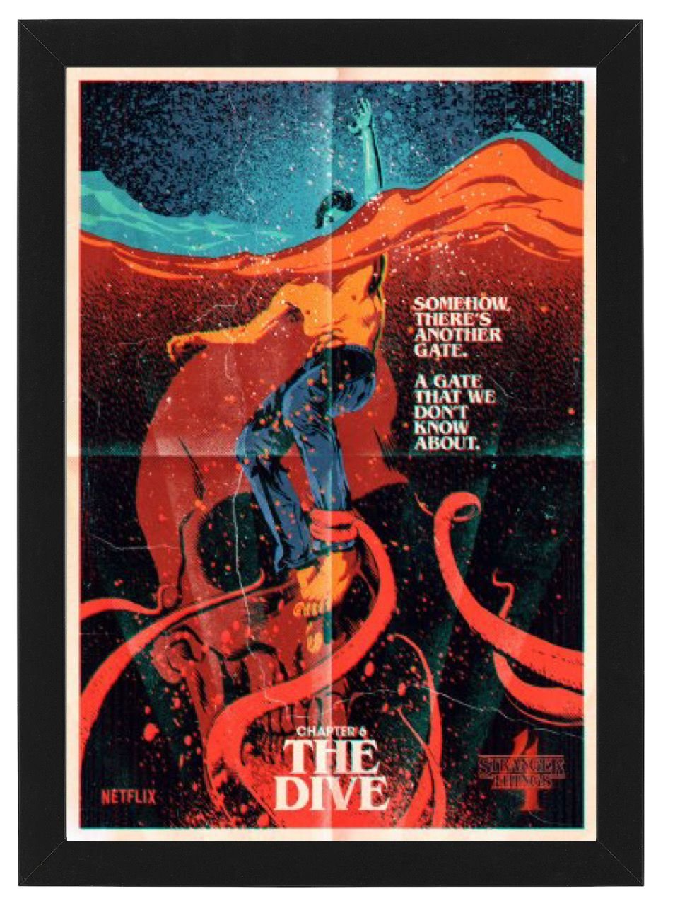 AdamMegaStore-2022-07-03_02-16-47_793089-1