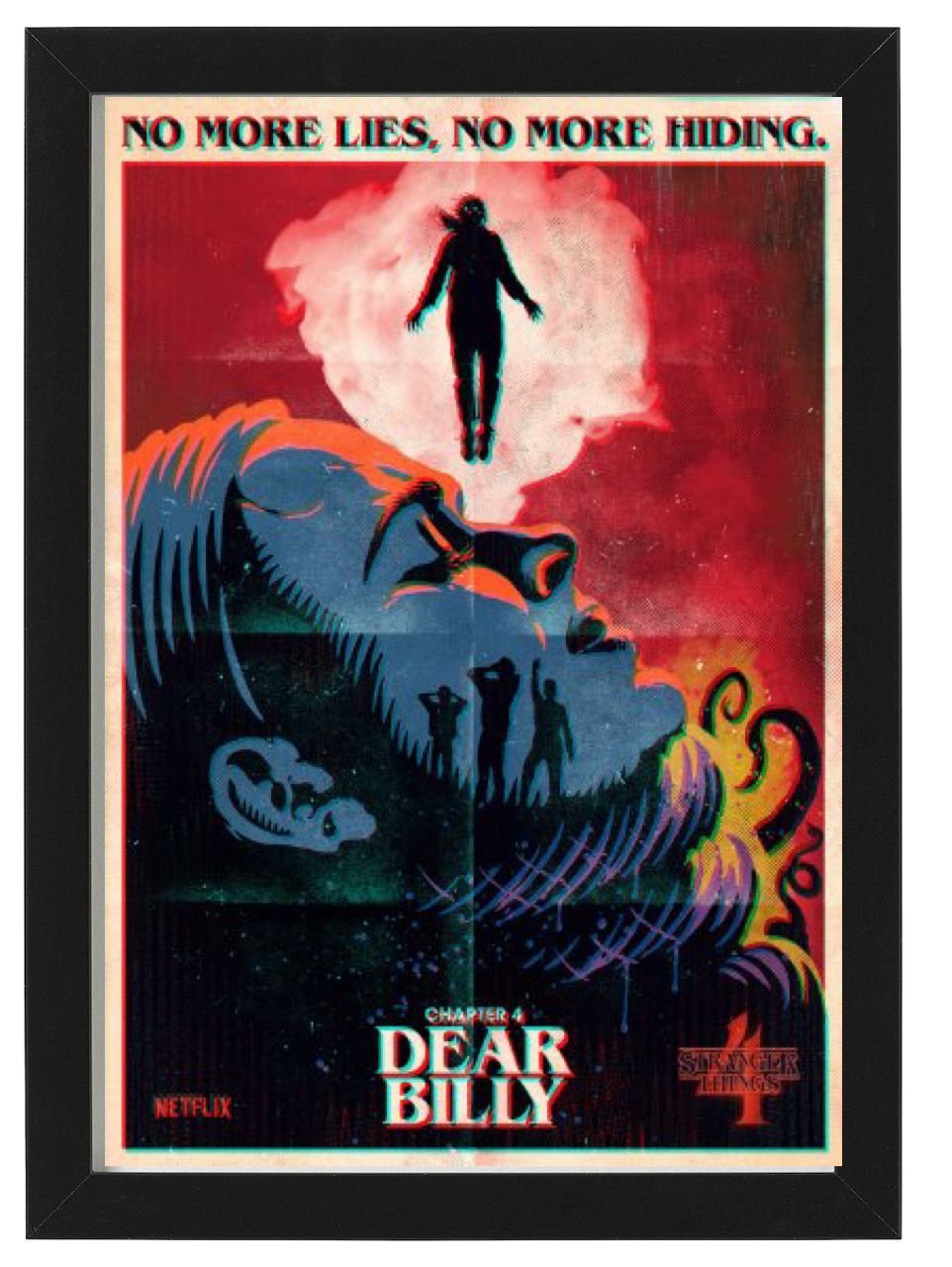 AdamMegaStore-2022-07-03_02-20-56_350407-1