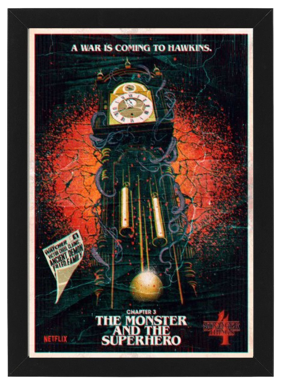 AdamMegaStore-2022-07-03_02-22-34_350183-1