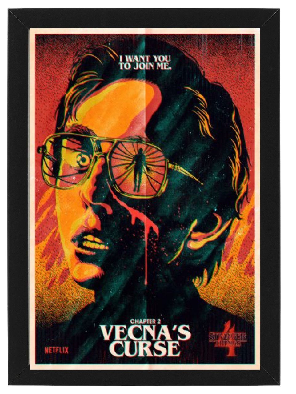 AdamMegaStore-2022-07-03_02-24-55_017684-1