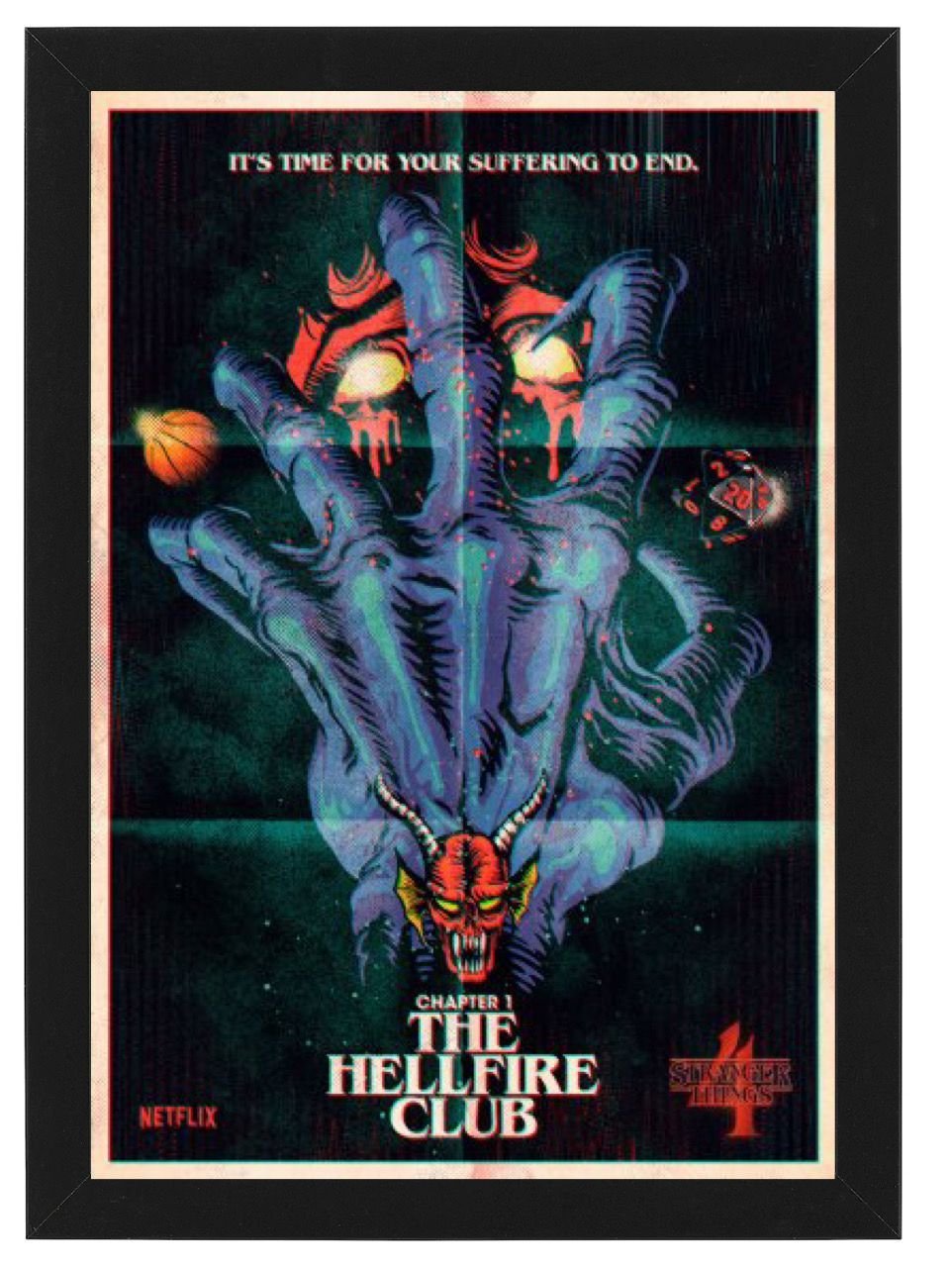 AdamMegaStore-2022-07-03_02-28-01_165356-1