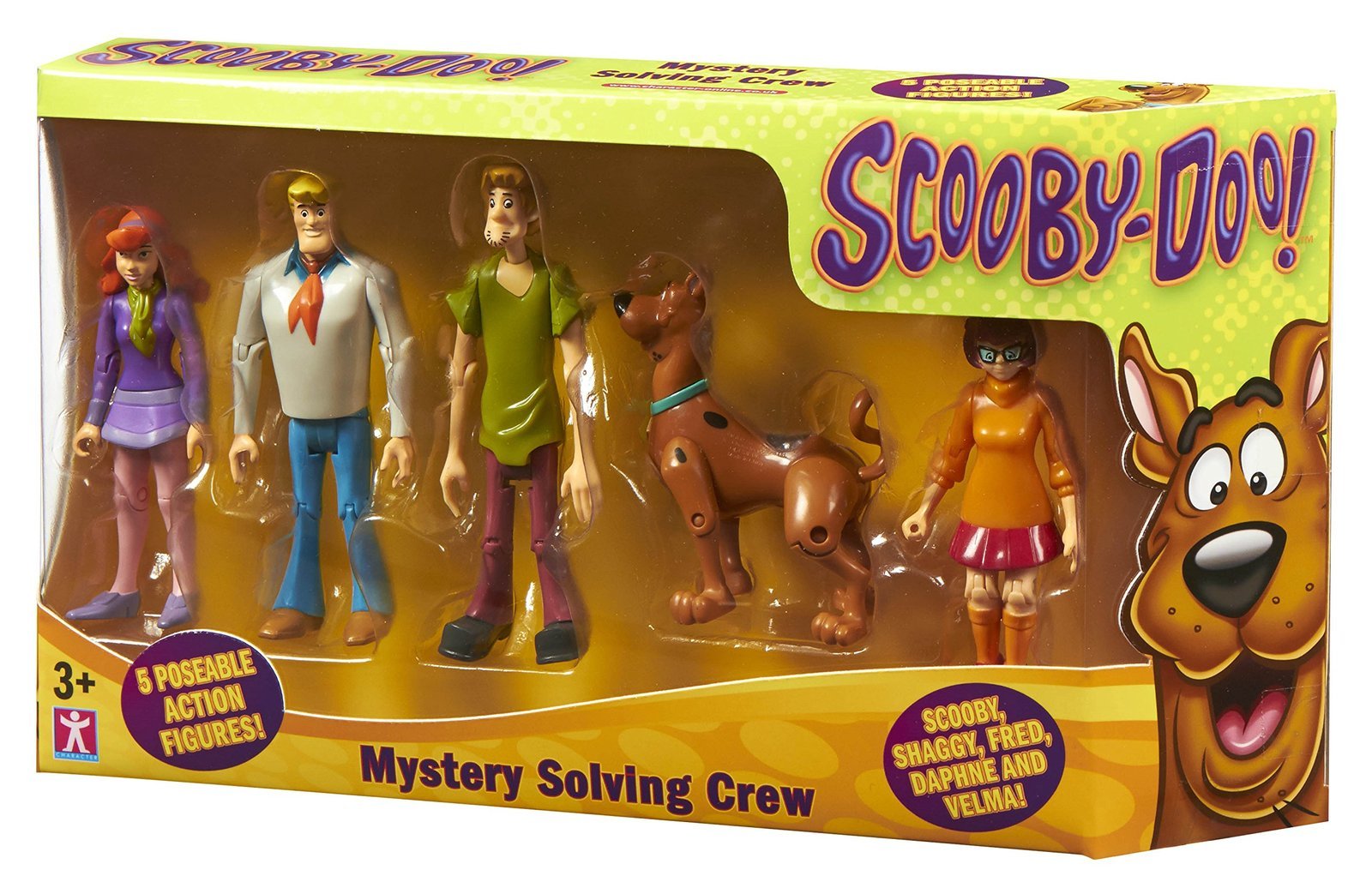 AdamMegaStore-2022-07-06_04-58-33_670183-1