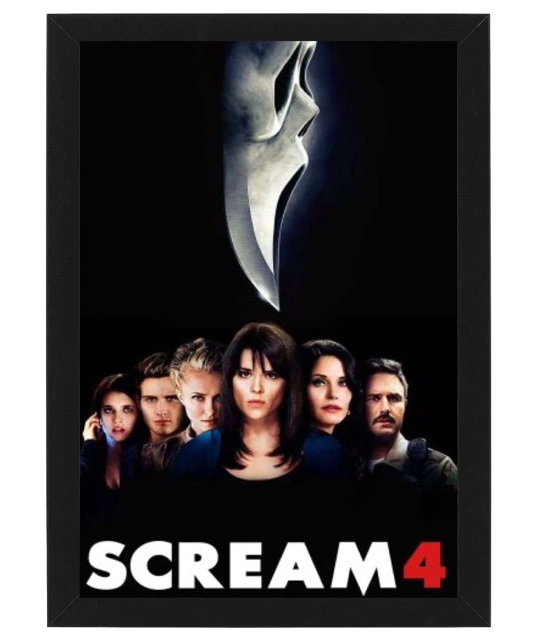 AdamMegaStore-2022-07-06_10-09-24_166892-1