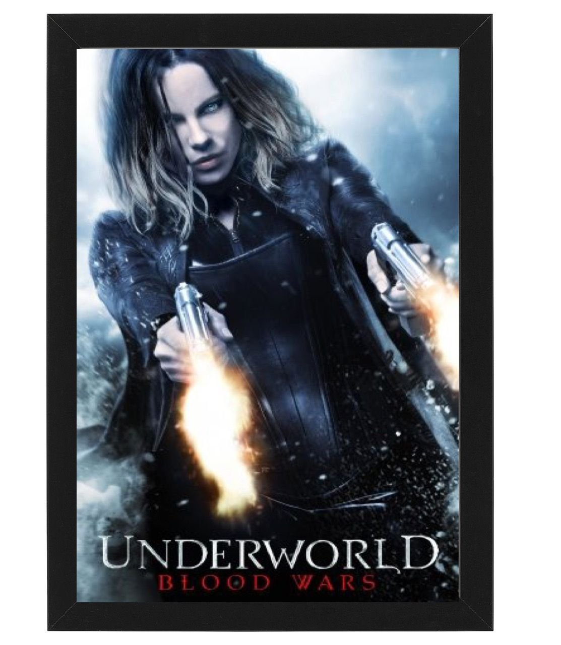 AdamMegaStore-2022-07-06_11-32-20_440080-1