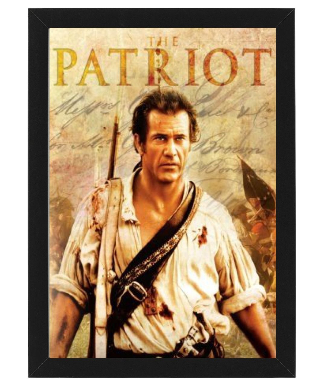 AdamMegaStore-2022-07-06_12-30-37_060337-1