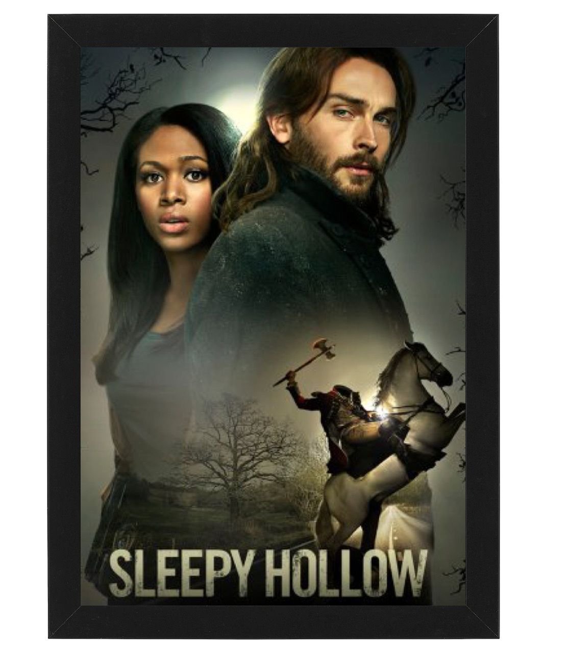 AdamMegaStore-2022-07-06_12-43-13_747860-1