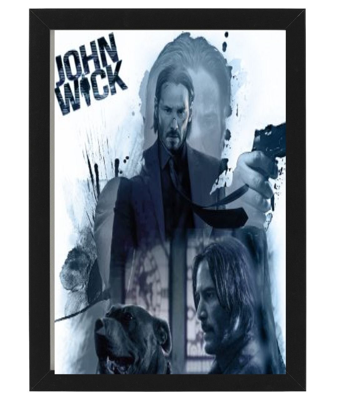 AdamMegaStore-2022-07-06_13-07-05_553686-1