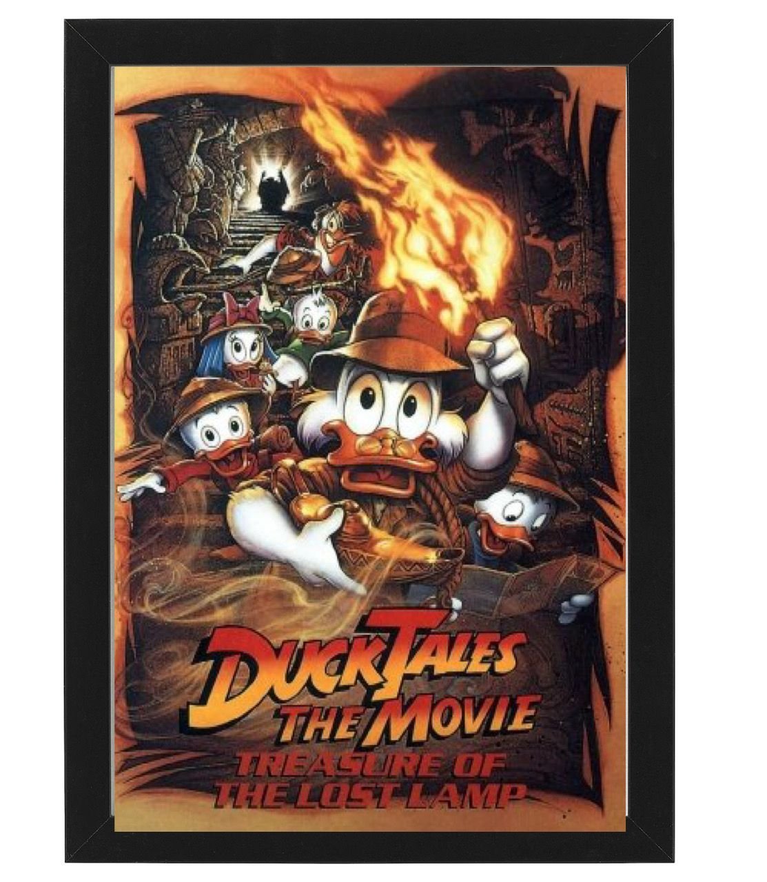 AdamMegaStore-2022-07-06_13-10-24_158456-1