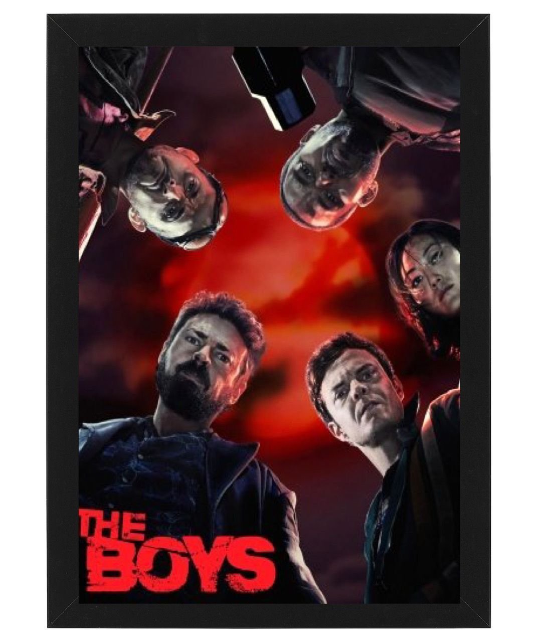 AdamMegaStore-2022-07-06_13-15-01_826849-1