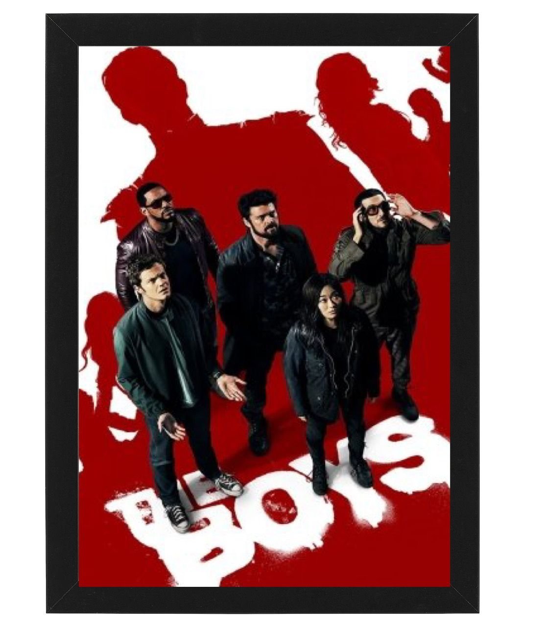 AdamMegaStore-2022-07-06_13-17-07_803363-1