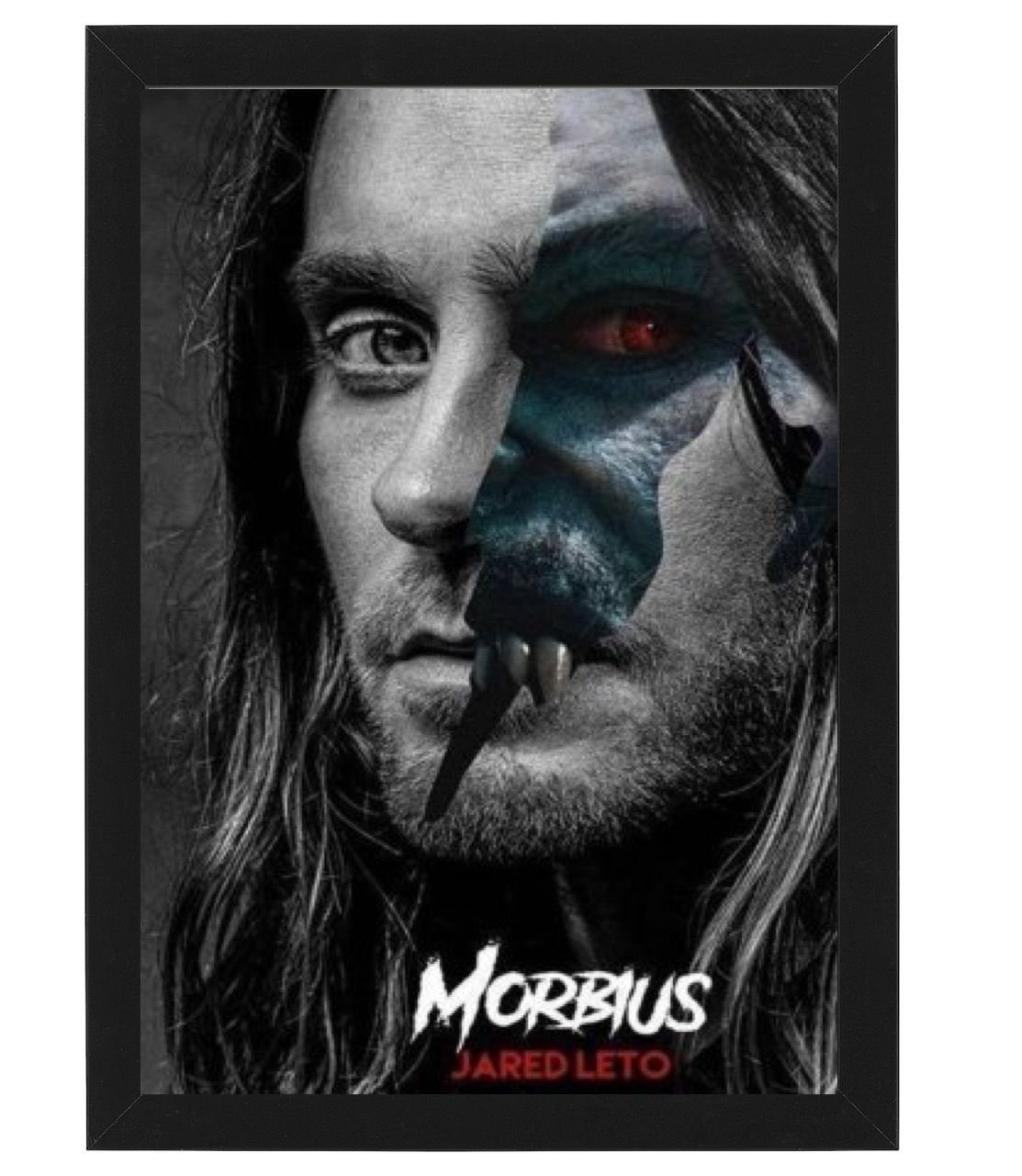 AdamMegaStore-2022-07-06_13-18-35_305841-1