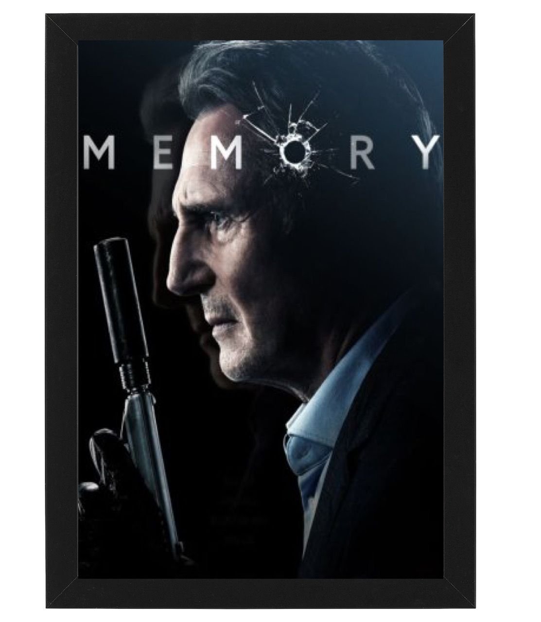 AdamMegaStore-2022-07-06_13-20-50_871451-1