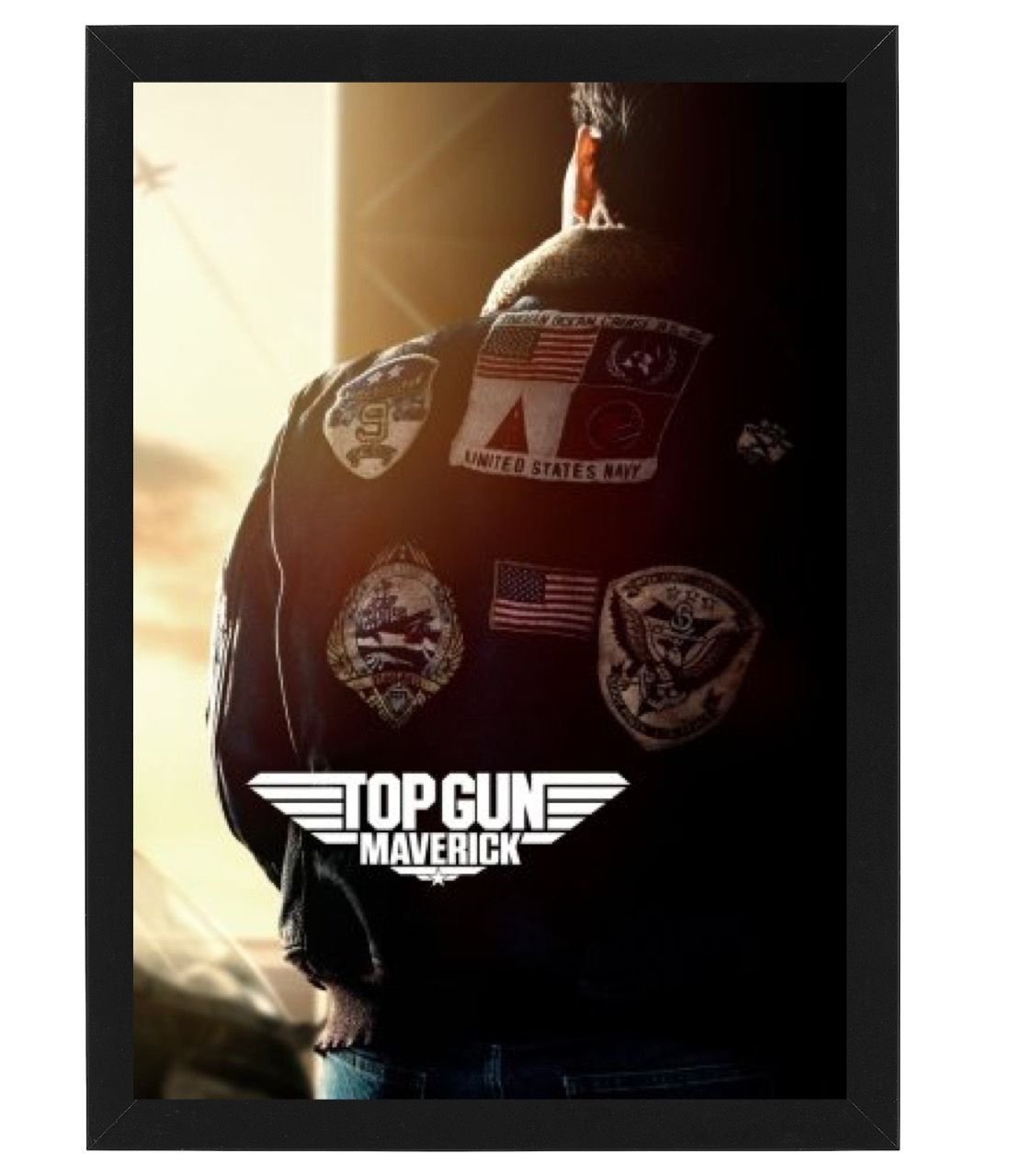 AdamMegaStore-2022-07-06_13-23-52_038428-1