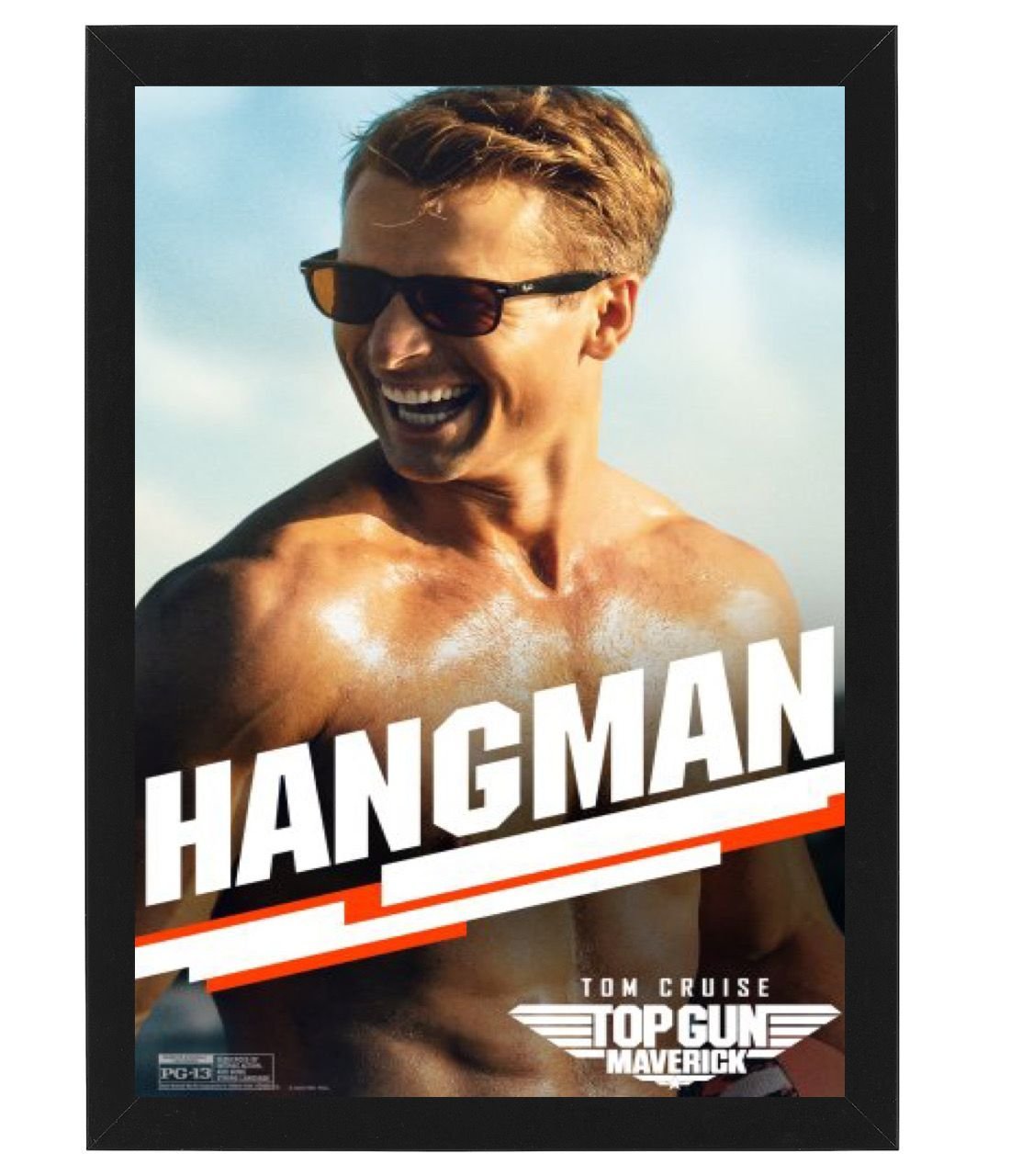 AdamMegaStore-2022-07-06_13-26-13_896635-1