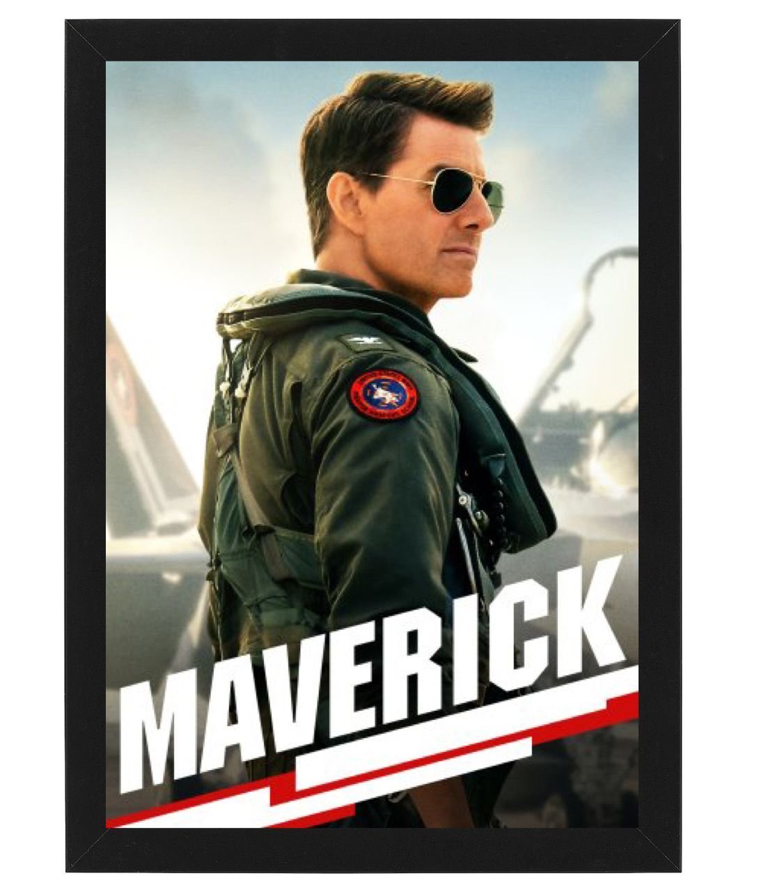 AdamMegaStore-2022-07-06_13-29-09_136742-1