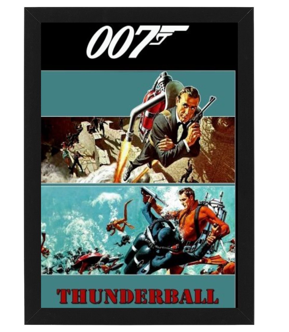 AdamMegaStore-2022-07-06_13-34-31_599463-1