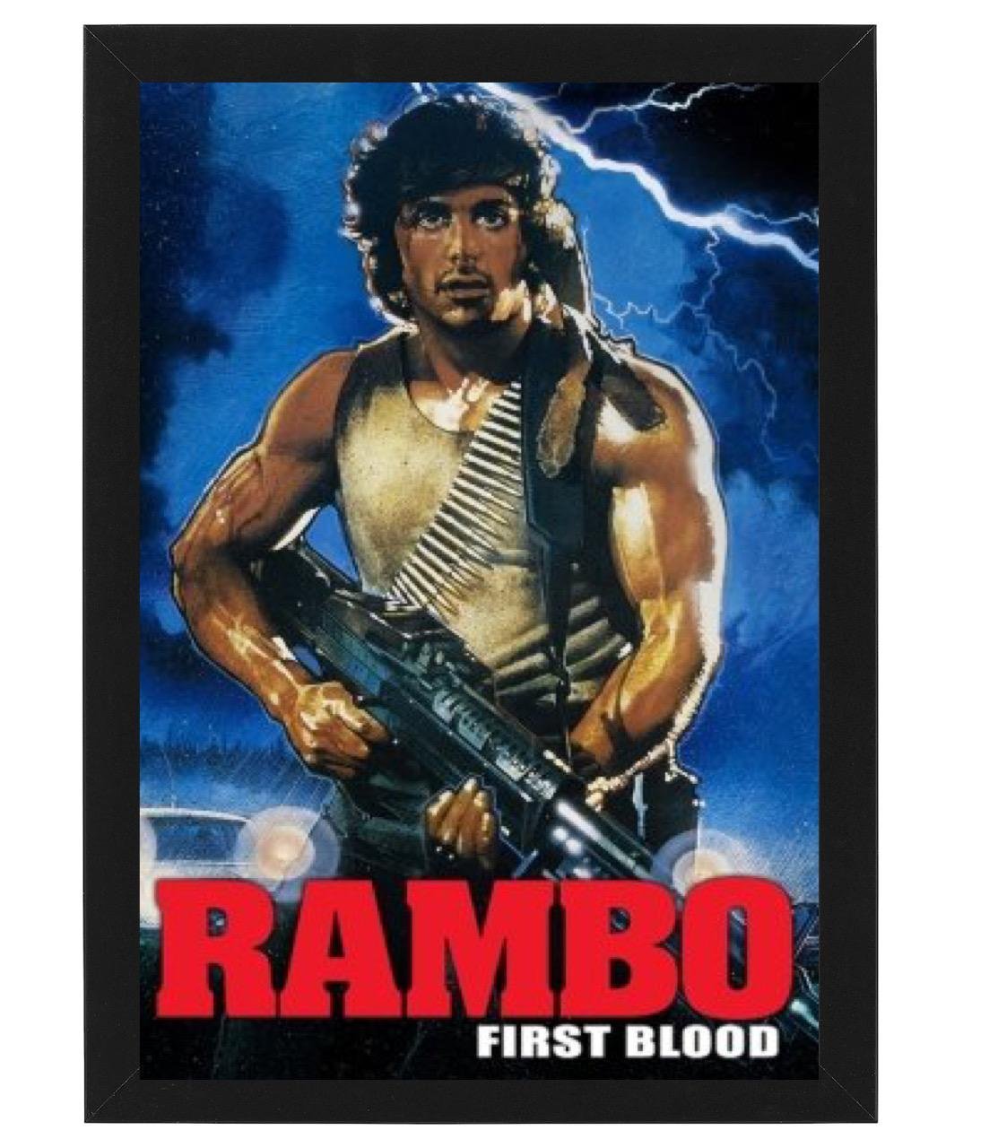 AdamMegaStore-2022-07-06_13-46-56_135059-1