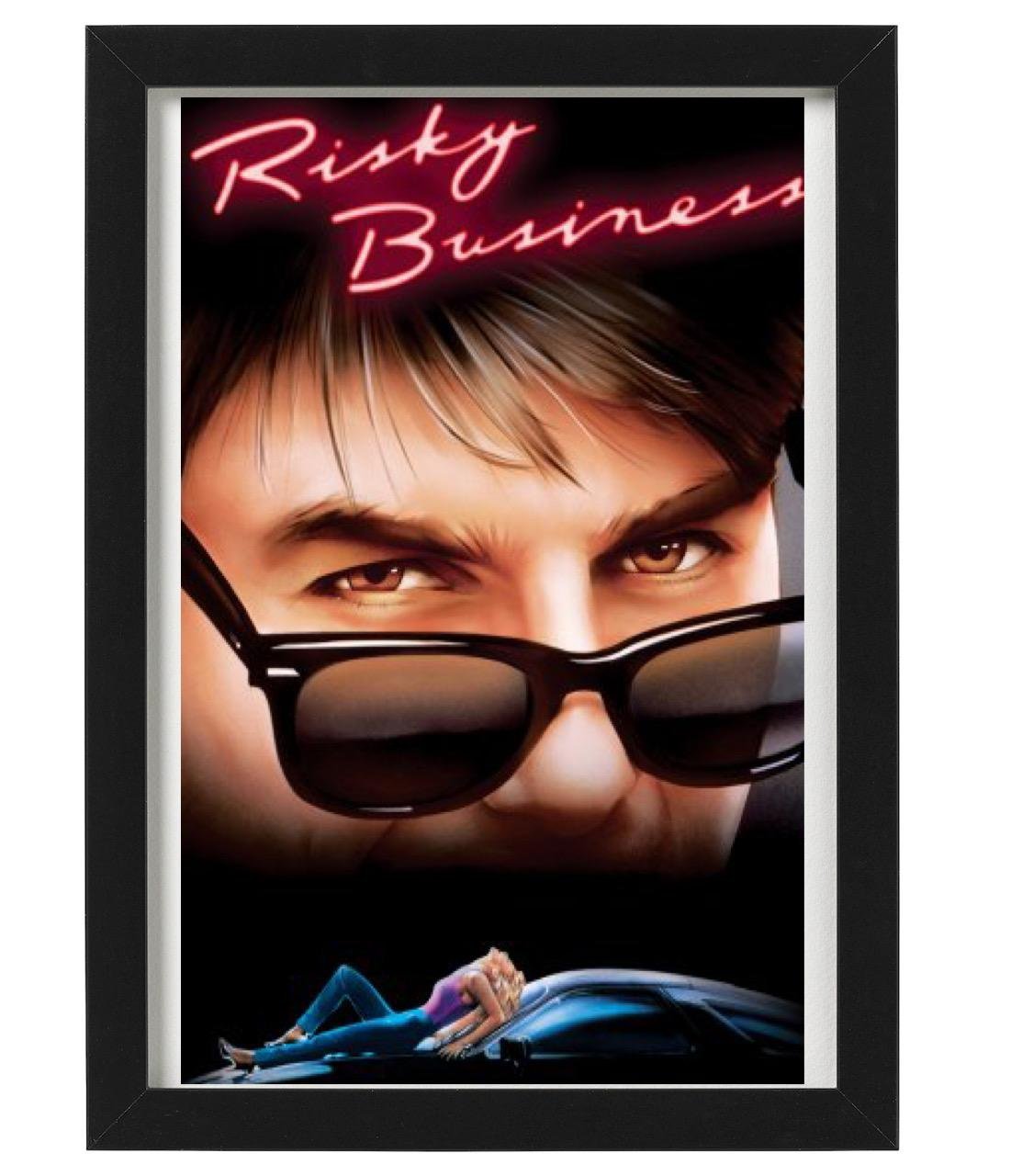 AdamMegaStore-2022-07-06_14-16-17_983885-1