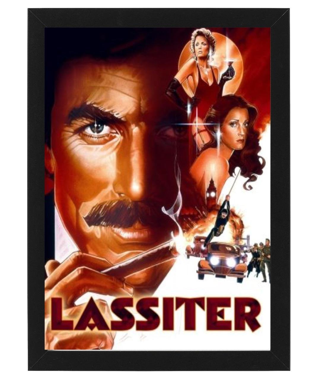 AdamMegaStore-2022-07-06_14-22-36_823600-1