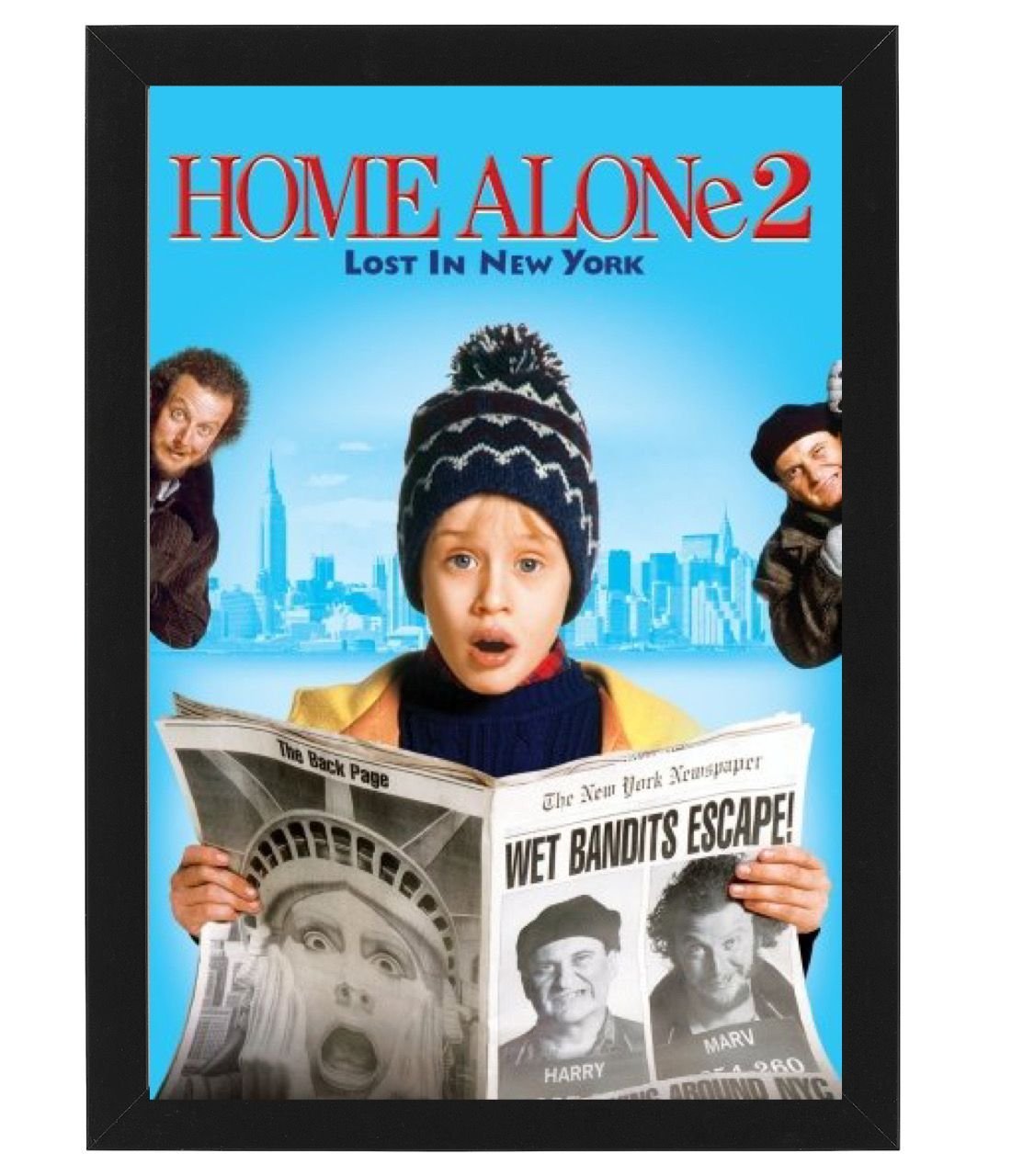 AdamMegaStore-2022-07-06_14-28-32_624301-1