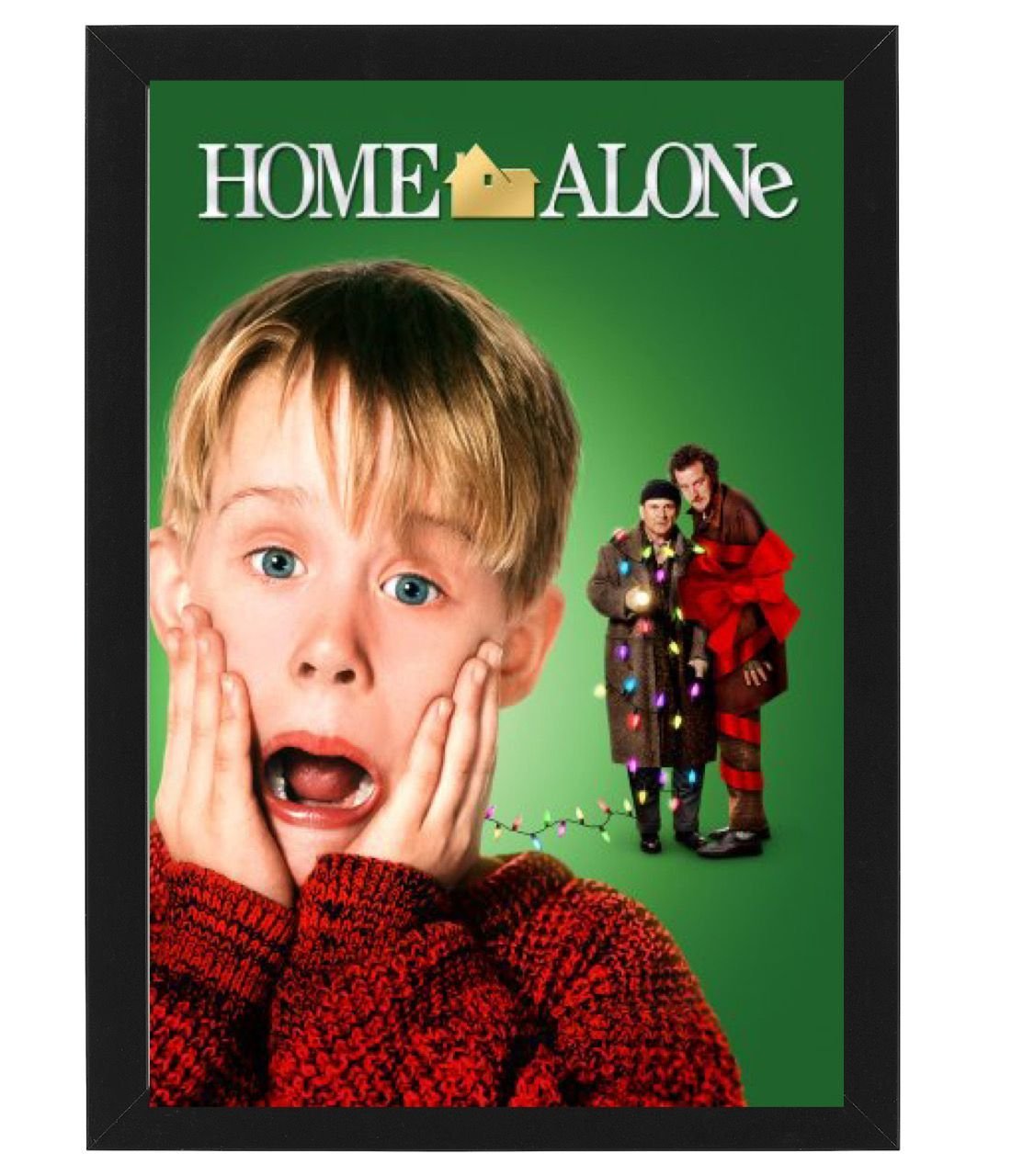 AdamMegaStore-2022-07-06_14-38-21_101971-1