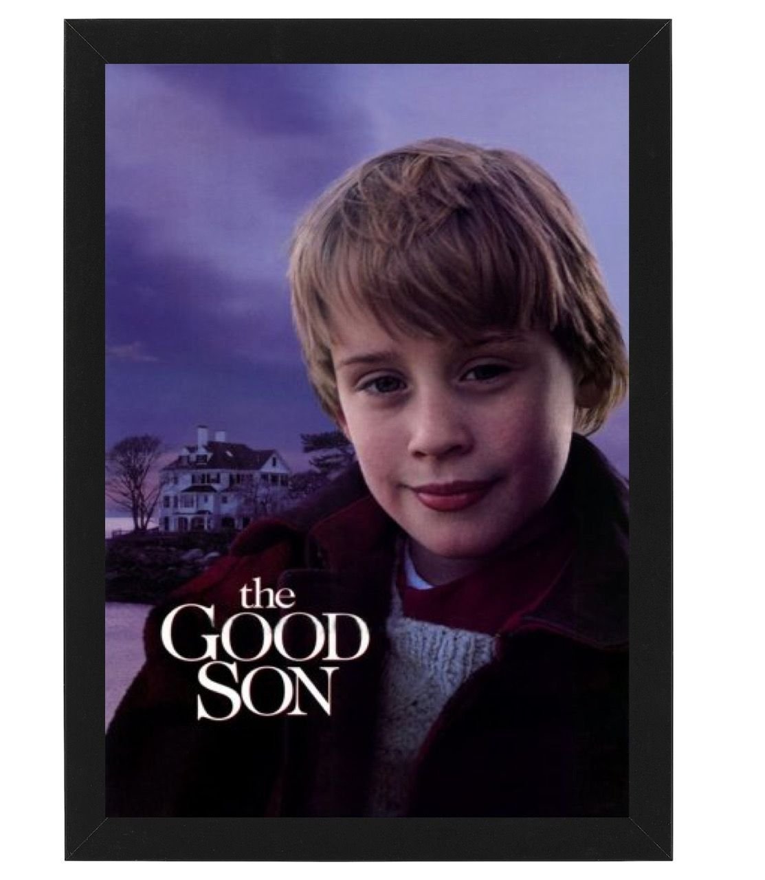 AdamMegaStore-2022-07-06_14-42-26_301337-1