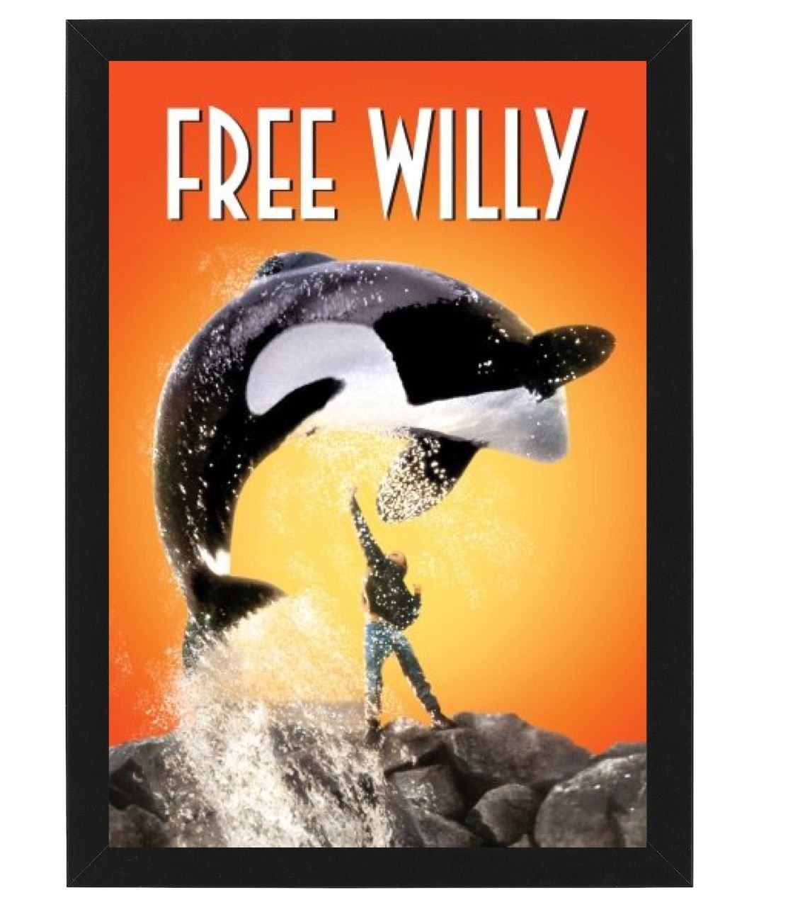 AdamMegaStore-2022-07-06_14-47-05_368679-1