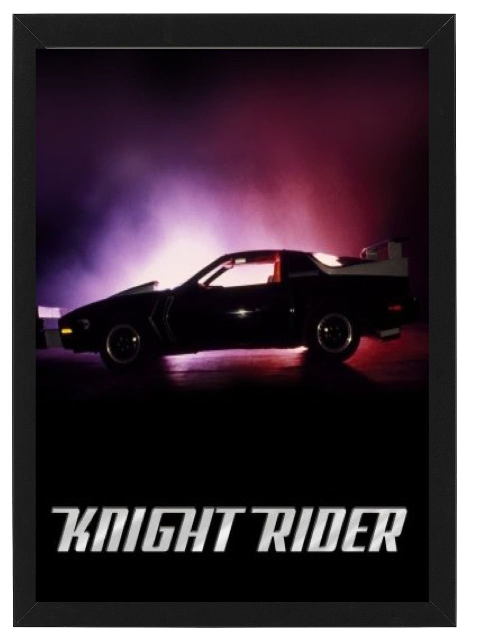 AdamMegaStore-2022-07-09_16-34-30_052773-1