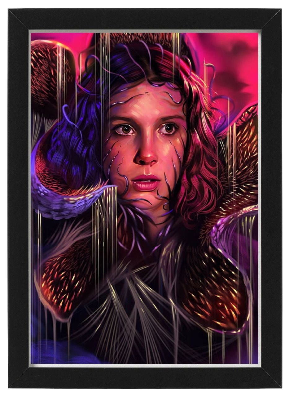 AdamMegaStore-2022-07-09_16-48-24_954673-1