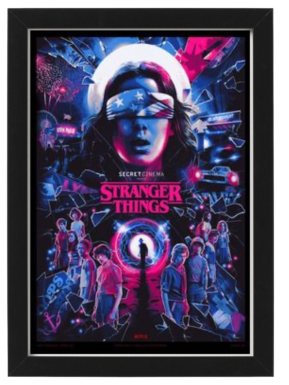 AdamMegaStore-2022-07-09_16-50-17_920106-1