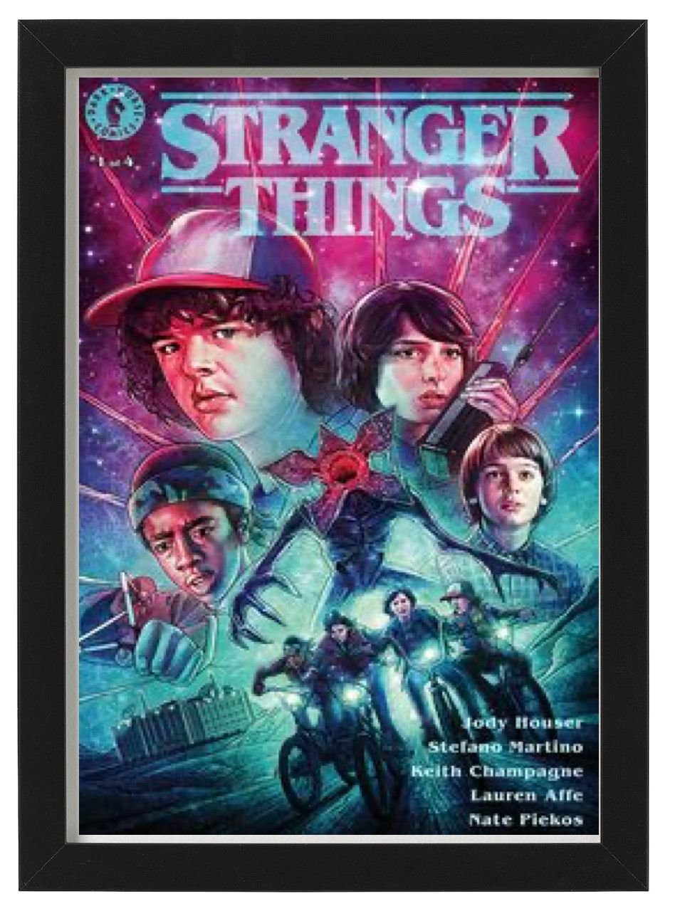 AdamMegaStore-2022-07-09_16-52-08_136162-1