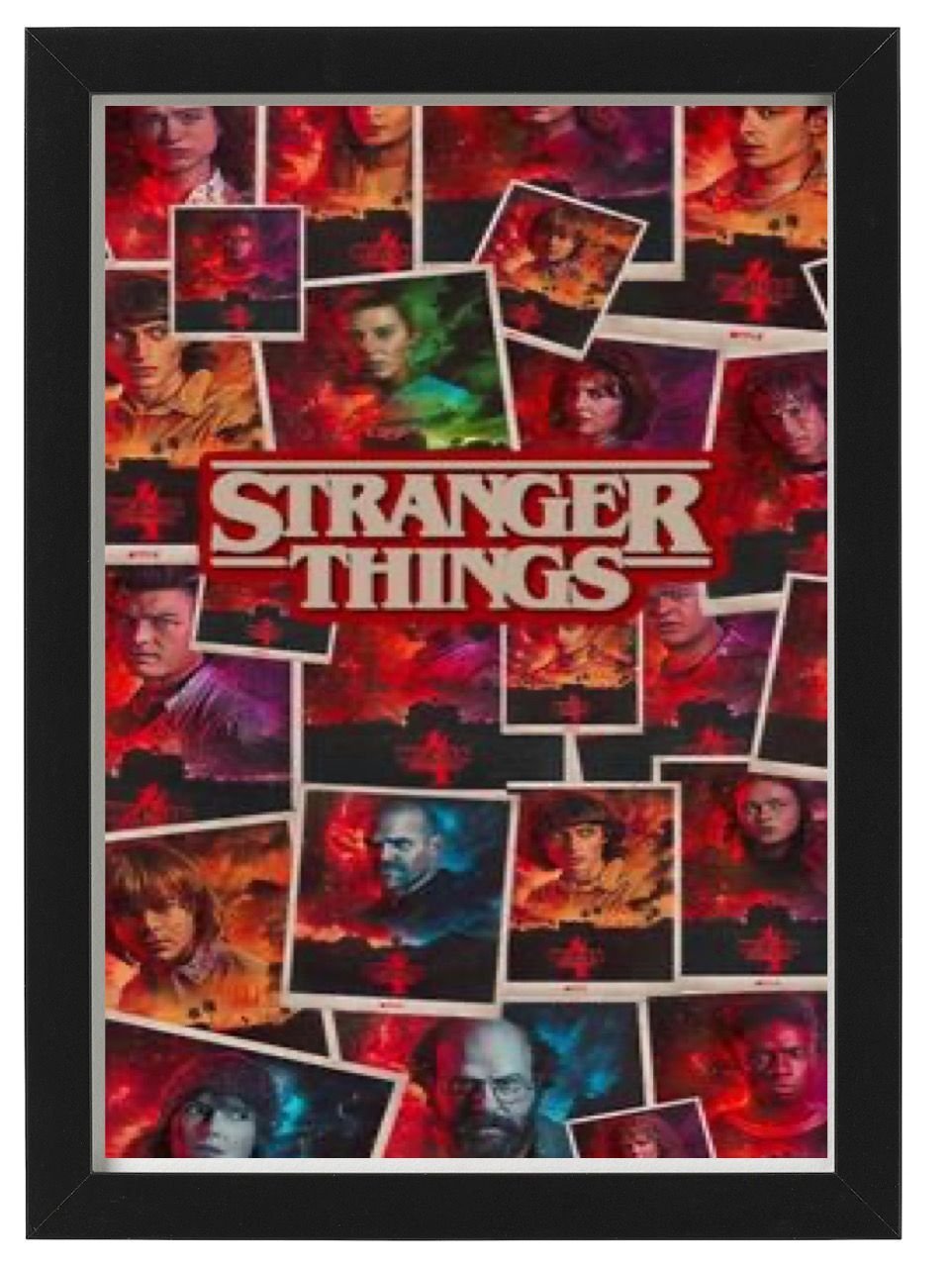 AdamMegaStore-2022-07-09_16-58-06_547703-1