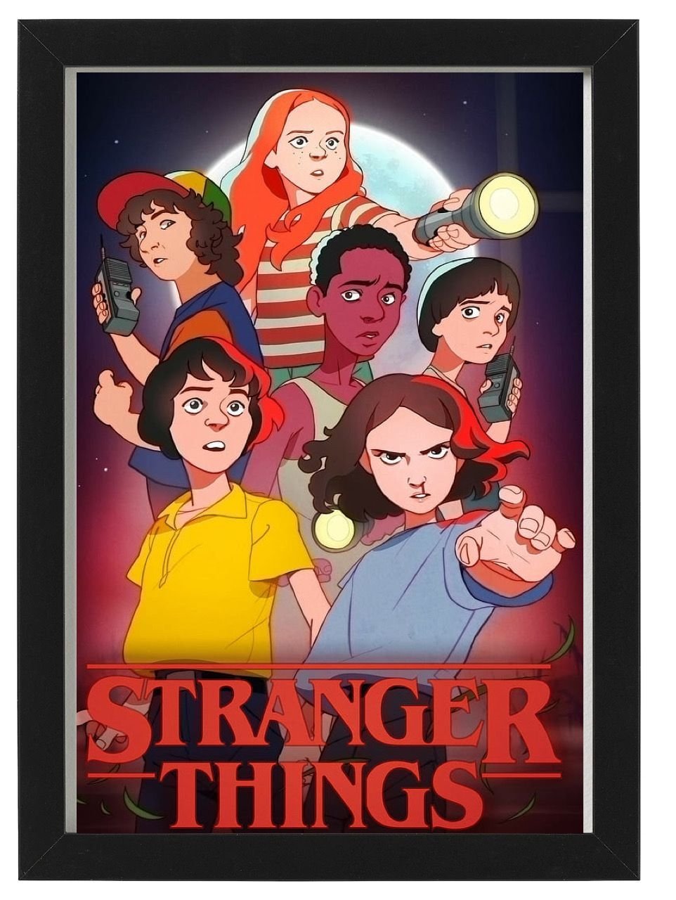 AdamMegaStore-2022-07-09_17-03-51_042608-1