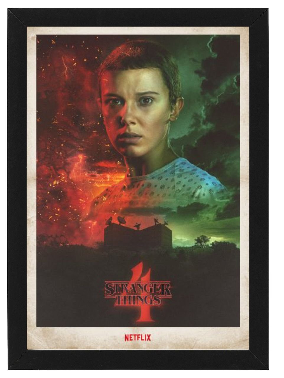 AdamMegaStore-2022-07-09_17-05-33_304936-1