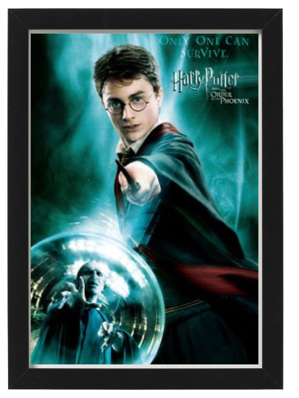 AdamMegaStore-2022-07-09_17-23-07_137322-1
