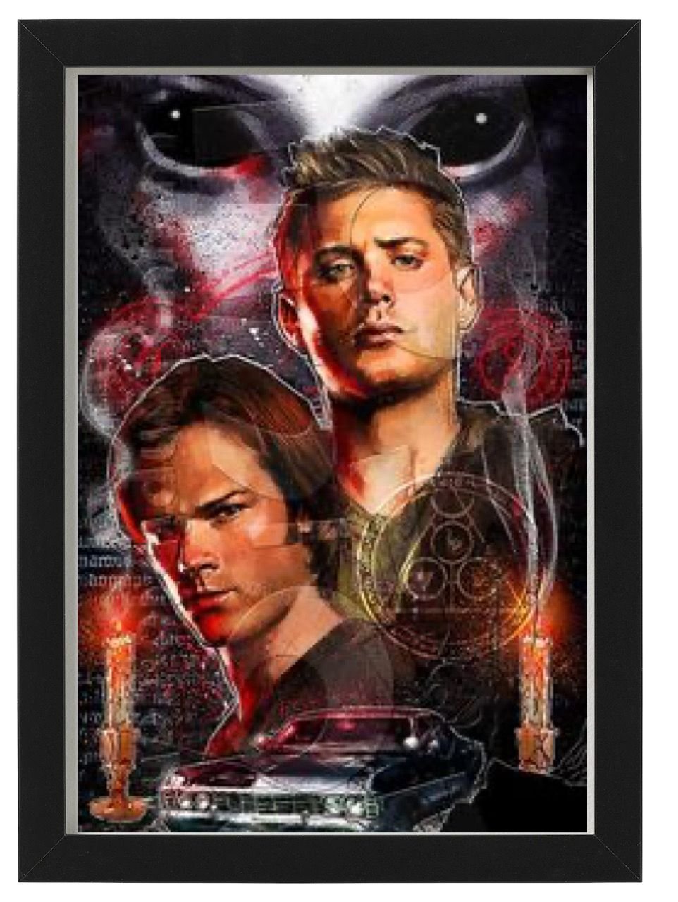 AdamMegaStore-2022-07-09_17-29-21_104705-1