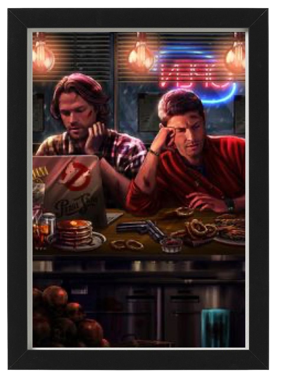 AdamMegaStore-2022-07-09_17-31-33_420958-1