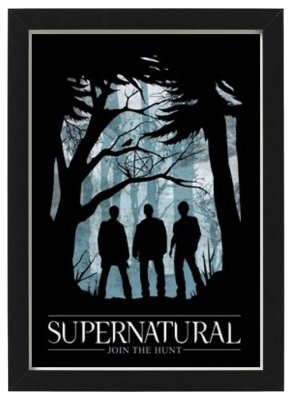 AdamMegaStore-2022-07-09_17-33-22_297083-1