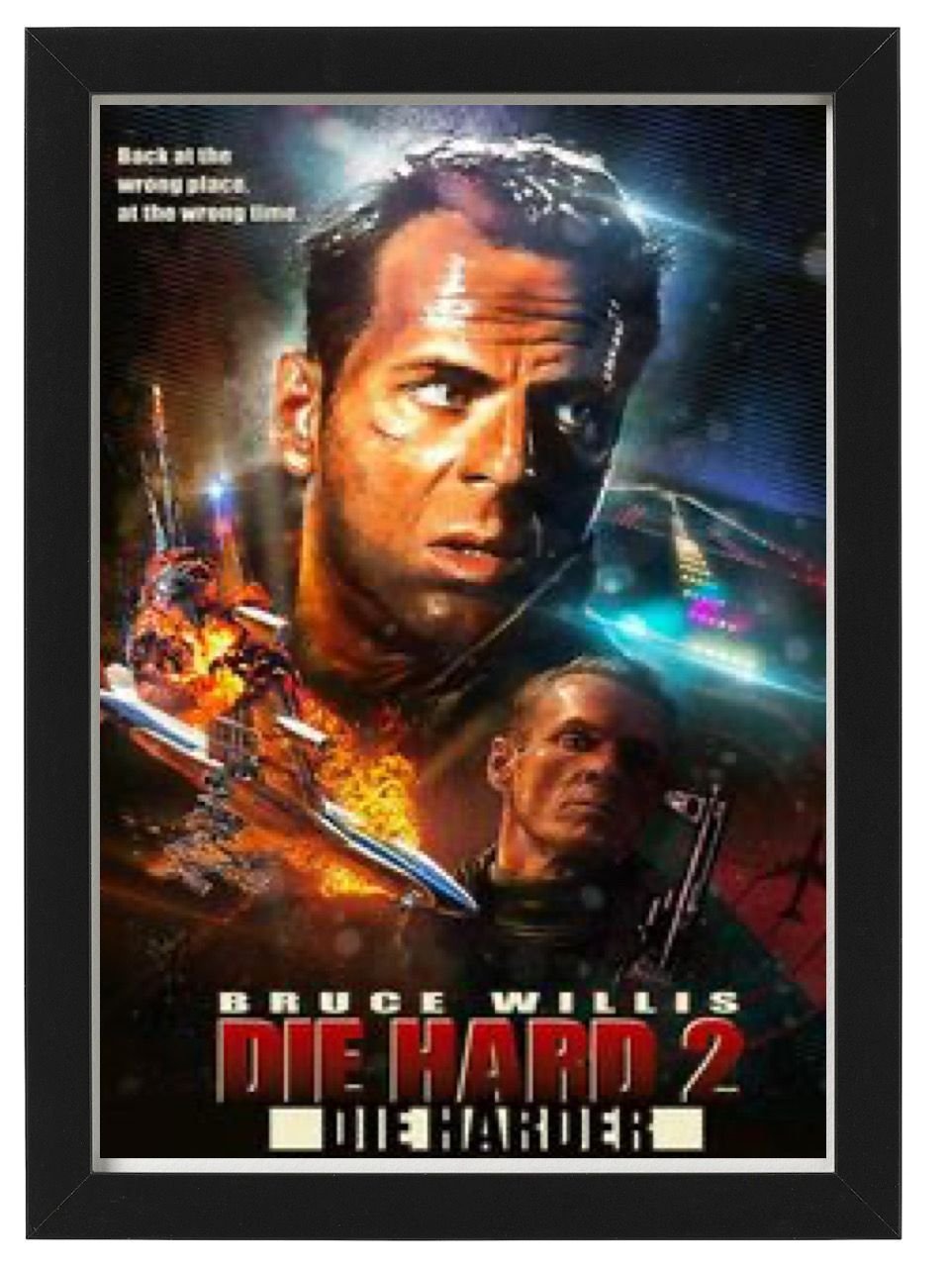 AdamMegaStore-2022-07-09_17-35-06_241185-1