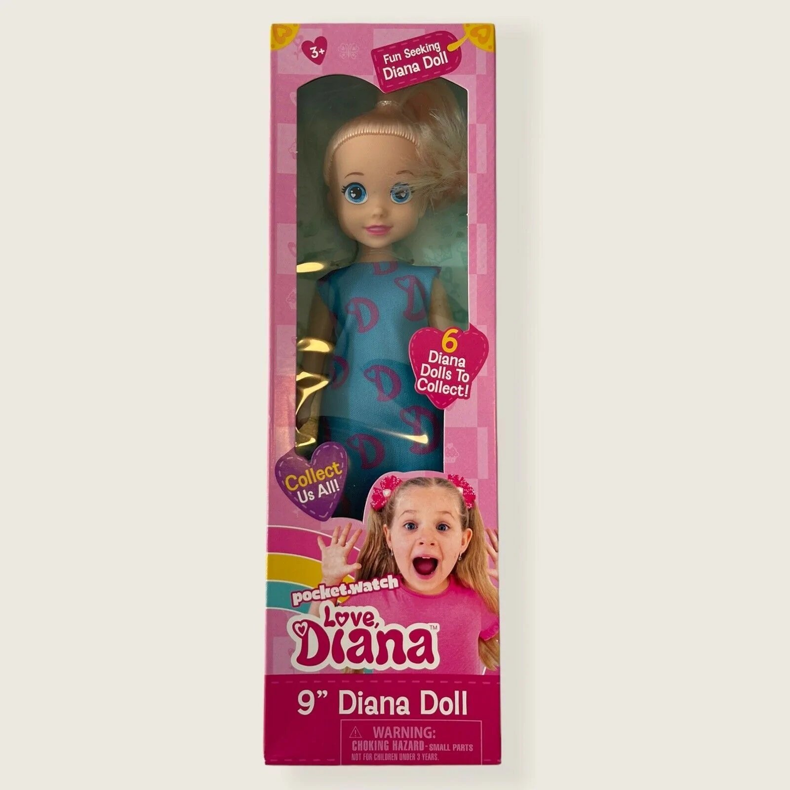 AdamMegaStore-2022-08-06_21-13-58_398287-1