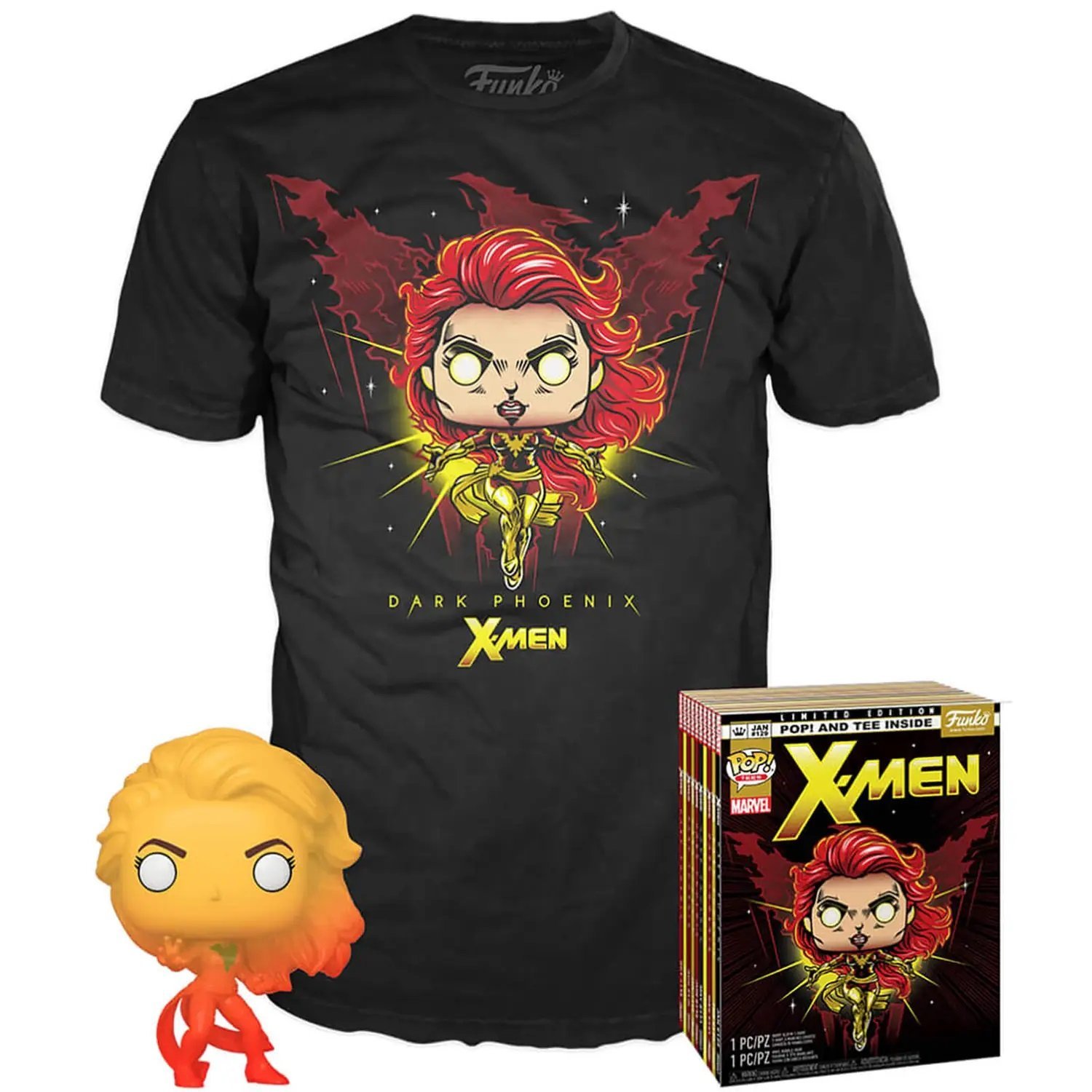AdamMegaStore-2022-08-09_12-49-00_090199-1
