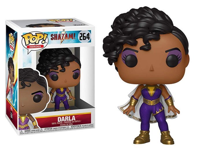 AdamMegaStore-2022-08-09_13-21-07_115530-1