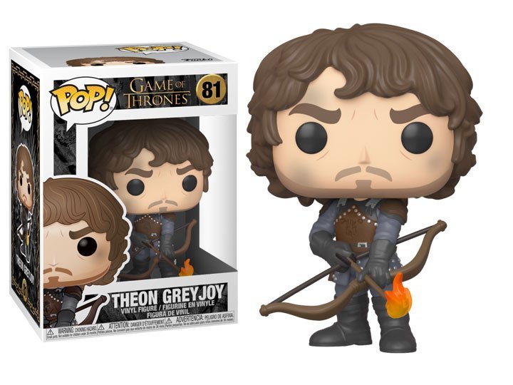 AdamMegaStore-2022-08-09_13-29-18_721553-1