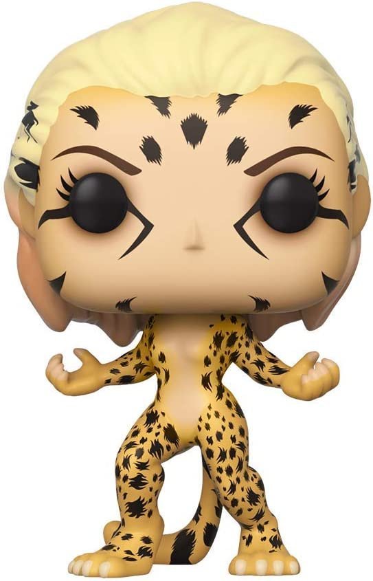 AdamMegaStore-2022-08-09_22-00-36_351694-1