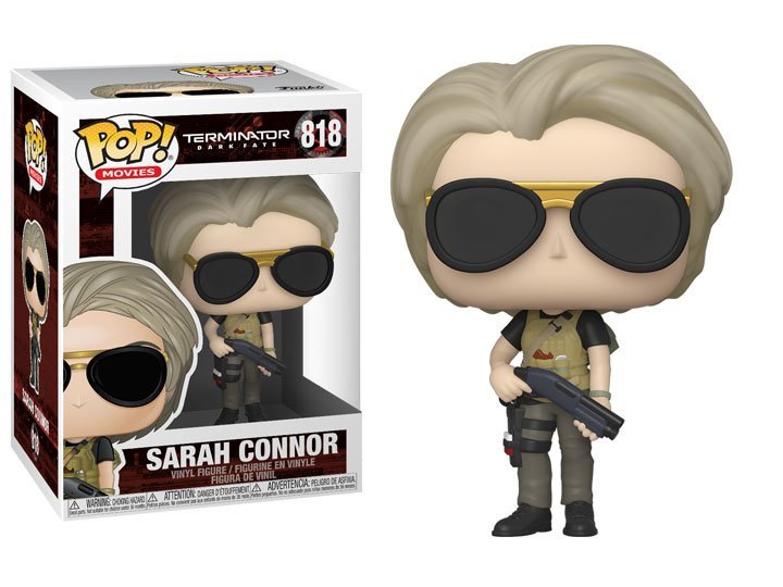 AdamMegaStore-2022-08-09_22-57-45_549211-1