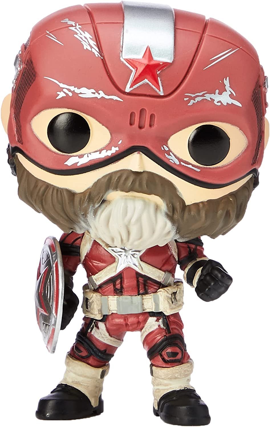 AdamMegaStore-2022-08-10_00-51-56_713728-1