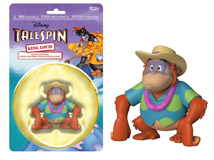 AdamMegaStore-2022-08-12_22-36-27_854408-1